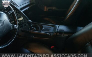 Toyota-Supra-1995-2D-Coupe-37