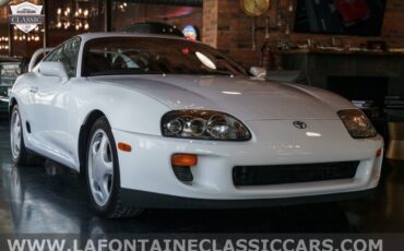 Toyota-Supra-1995-2D-Coupe