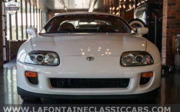 Toyota-Supra-1995-2D-Coupe-4