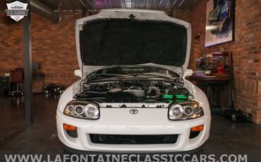 Toyota-Supra-1995-2D-Coupe-5