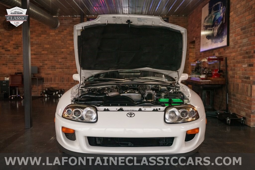 Toyota-Supra-1995-2D-Coupe-5