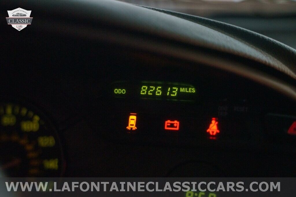 Toyota-Supra-1995-2D-Coupe-9