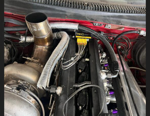 Toyota-Supra-1995-Hatchback-12