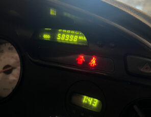 Toyota-Supra-1995-Hatchback-4