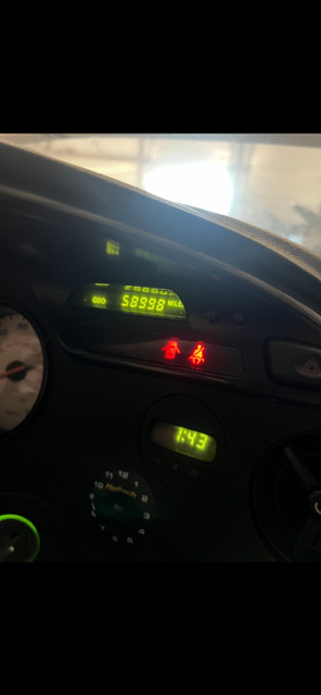 Toyota-Supra-1995-Hatchback-4