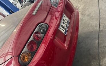 Toyota-Supra-1995-Hatchback-5