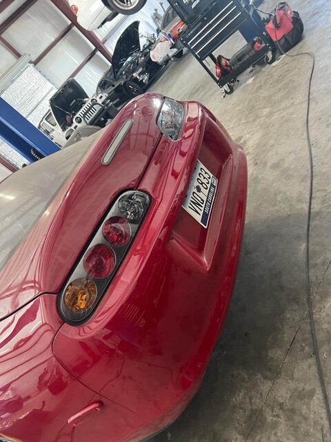 Toyota-Supra-1995-Hatchback-5