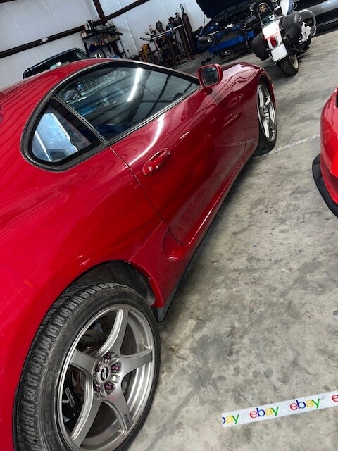 Toyota-Supra-1995-Hatchback-6