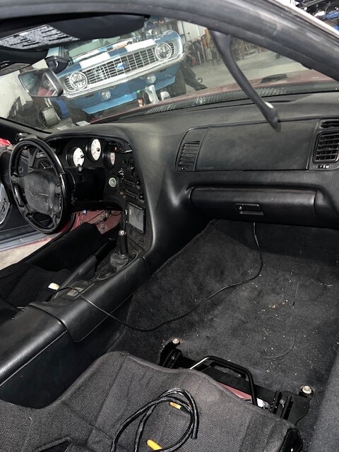 Toyota-Supra-1995-Hatchback-7