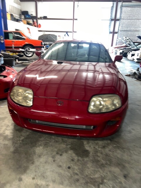 Toyota-Supra-1995-Hatchback-9