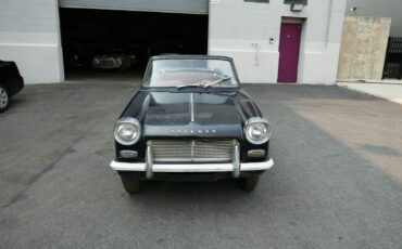 Triumph-Herald-1964-1