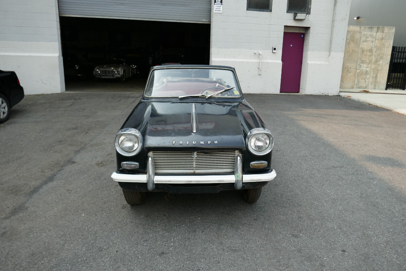 Triumph-Herald-1964-1