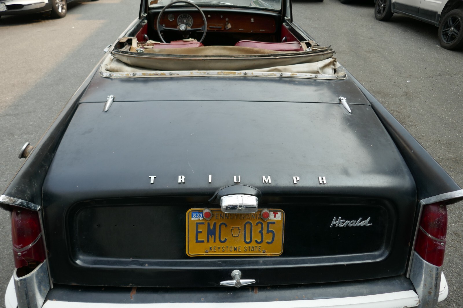 Triumph-Herald-1964-10