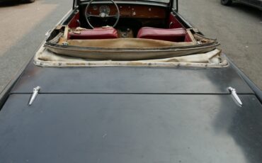 Triumph-Herald-1964-11