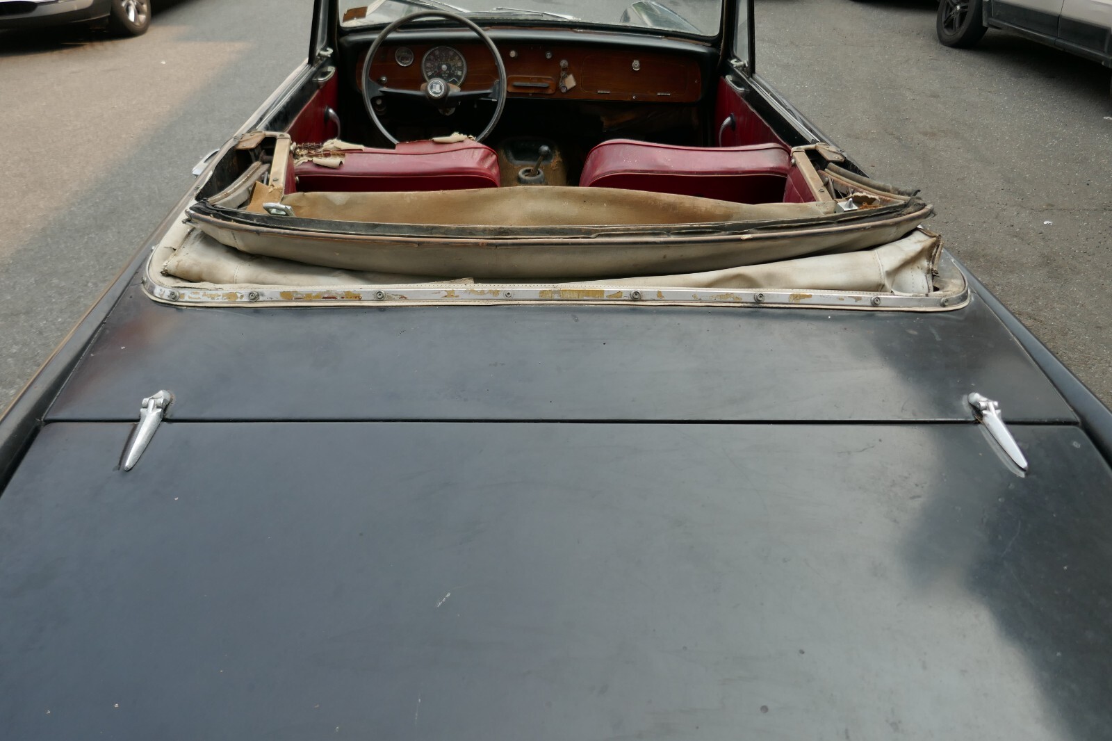 Triumph-Herald-1964-11