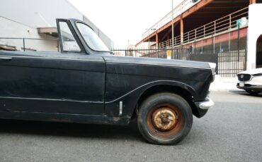 Triumph-Herald-1964-13