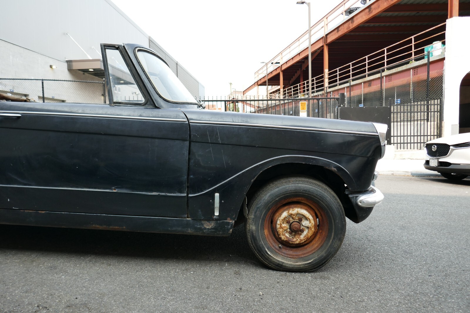 Triumph-Herald-1964-13