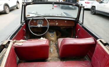 Triumph-Herald-1964-14