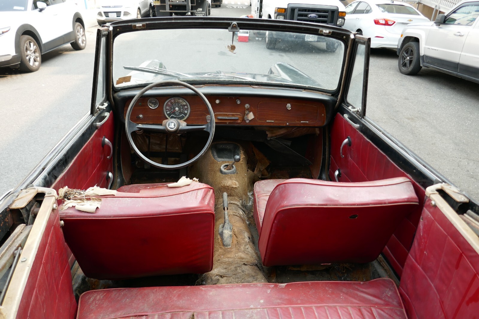 Triumph-Herald-1964-14