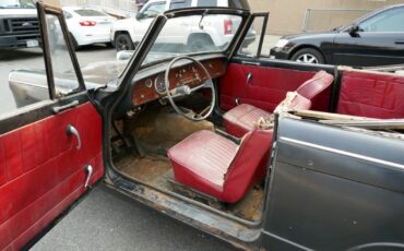 Triumph-Herald-1964-15