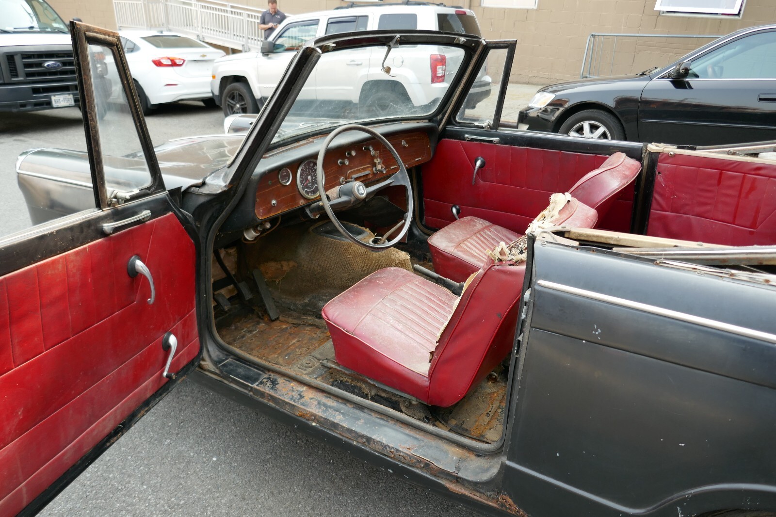 Triumph-Herald-1964-15