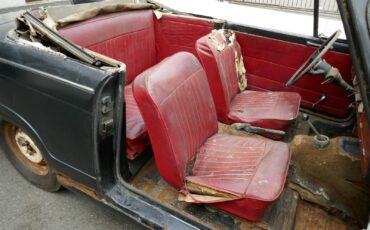 Triumph-Herald-1964-17