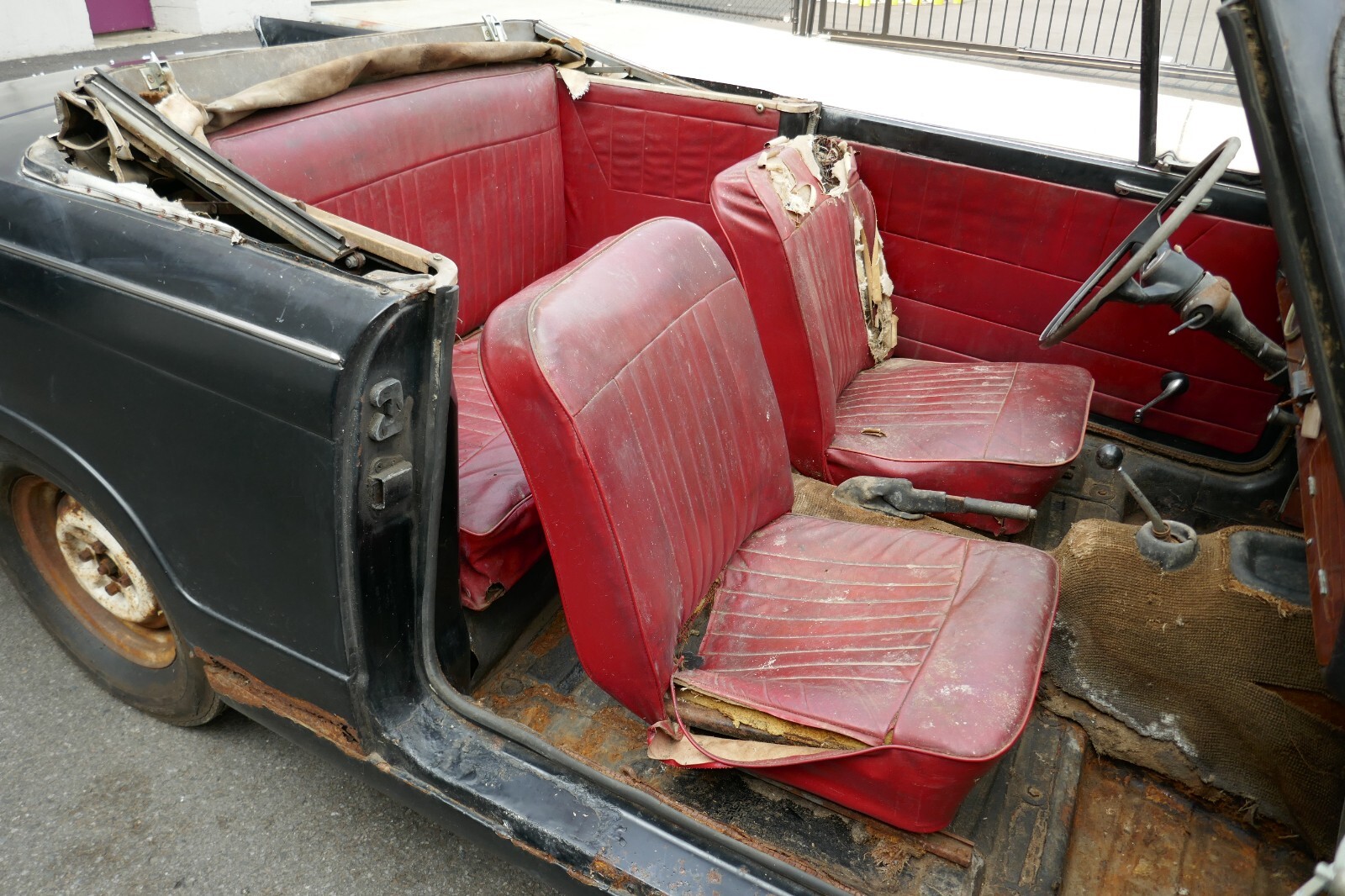 Triumph-Herald-1964-17