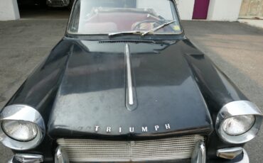 Triumph-Herald-1964-6