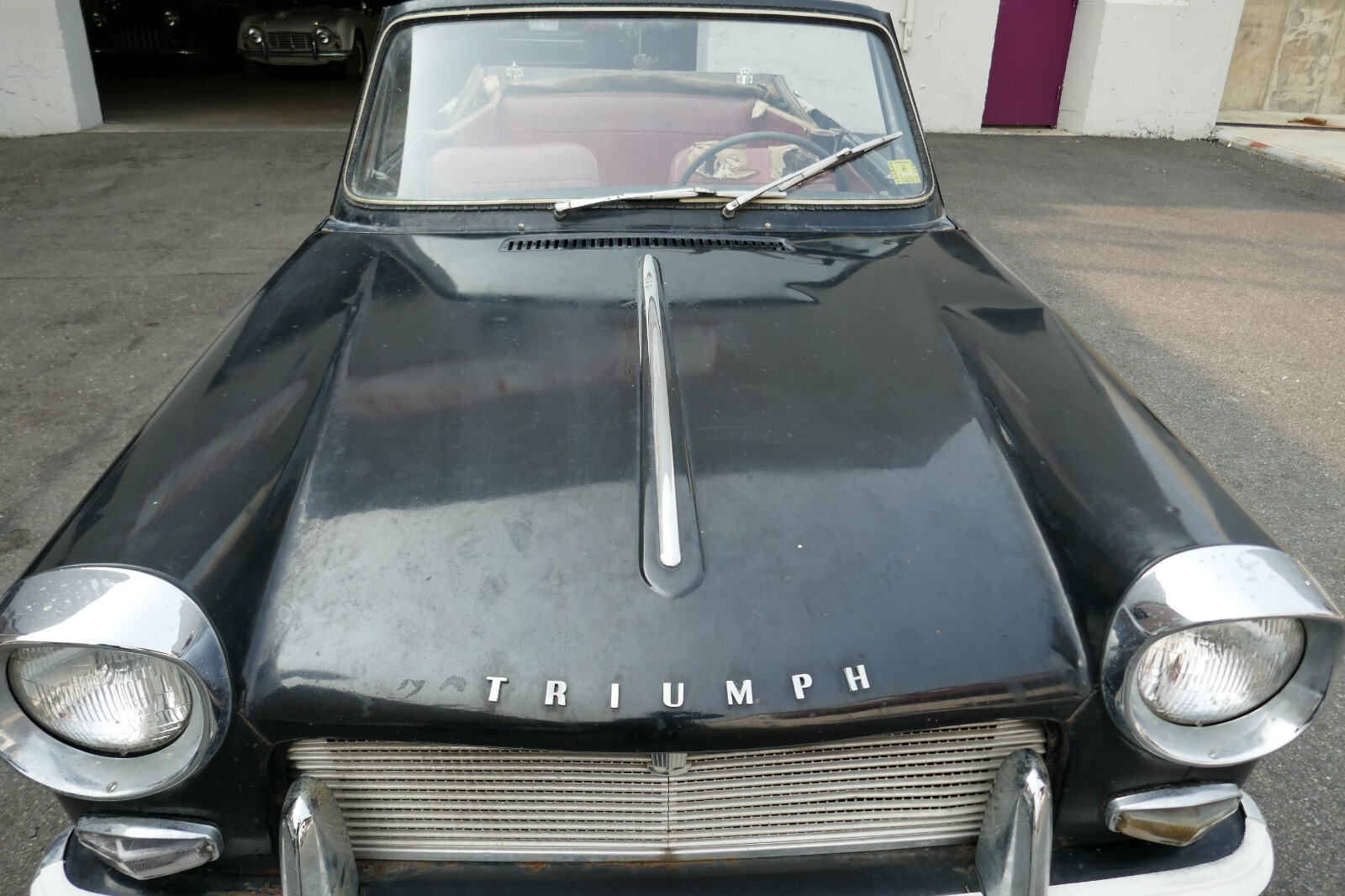 Triumph-Herald-1964-6