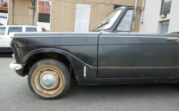 Triumph-Herald-1964-8