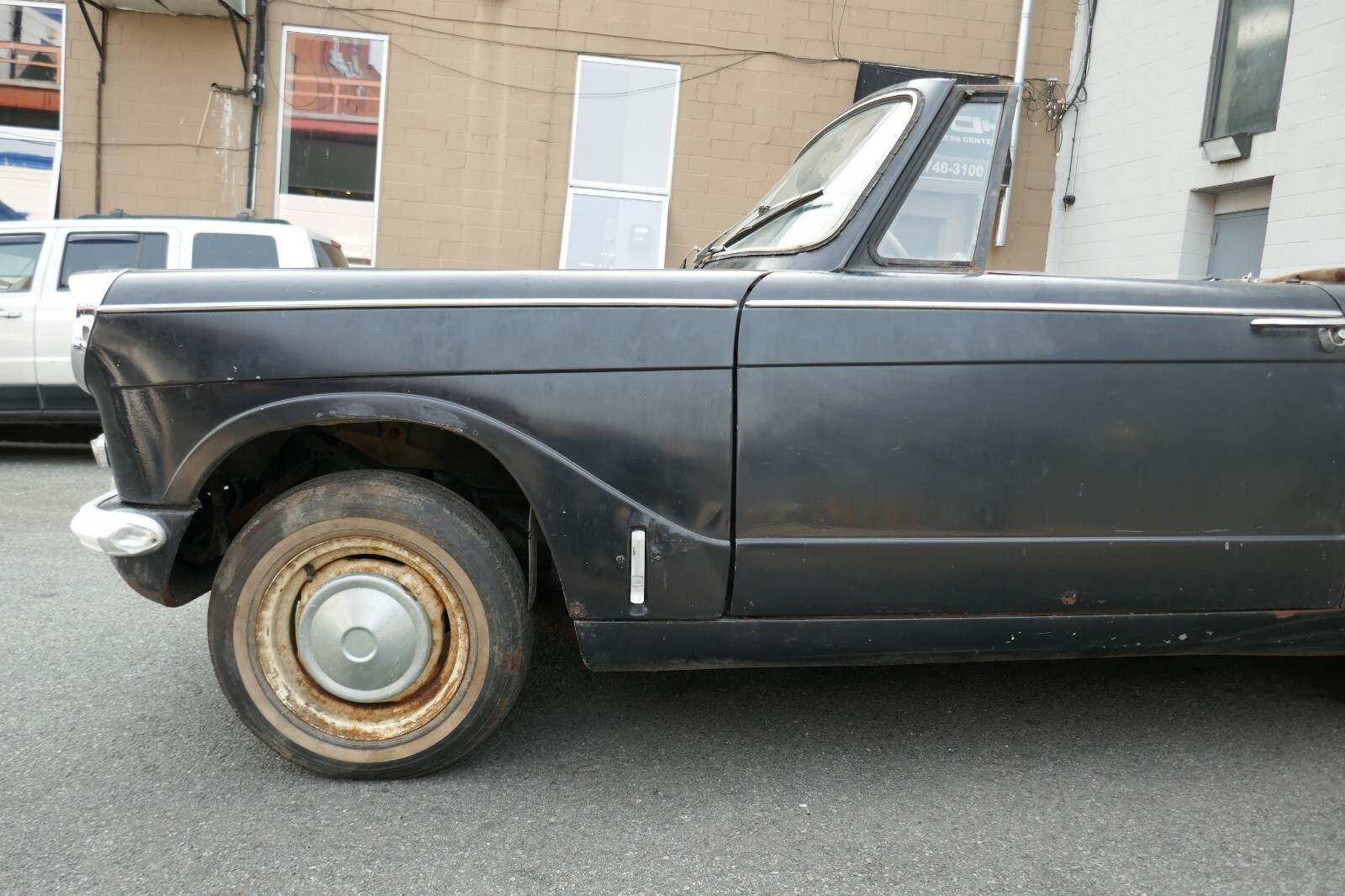 Triumph-Herald-1964-8