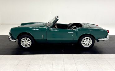 Triumph-Spitfire-1967-Convertible-1