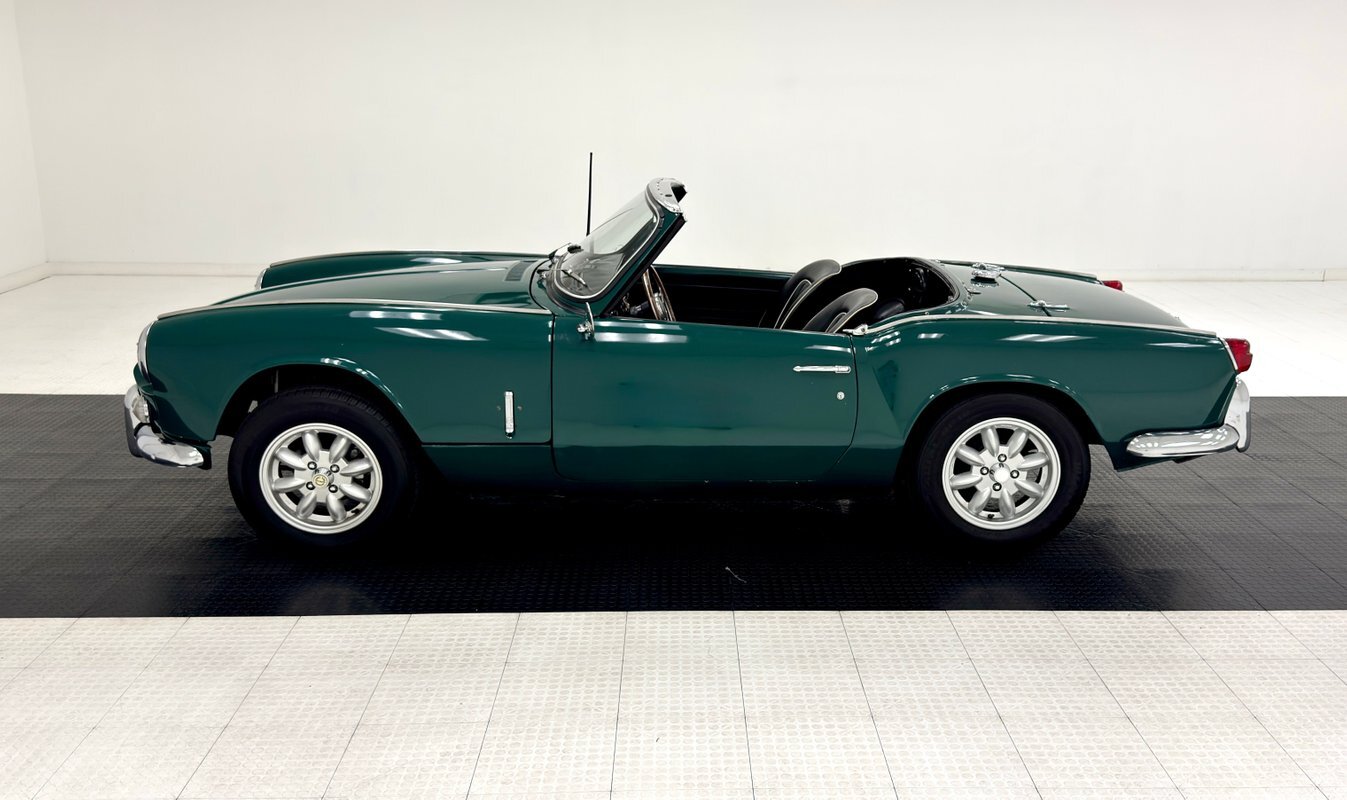 Triumph-Spitfire-1967-Convertible-1