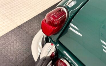 Triumph-Spitfire-1967-Convertible-14