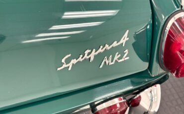 Triumph-Spitfire-1967-Convertible-15
