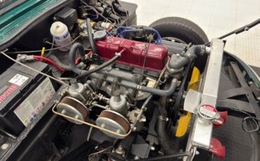 Triumph-Spitfire-1967-Convertible-20