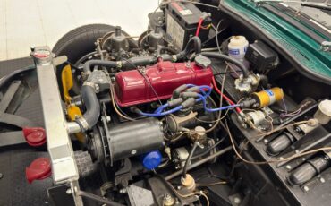 Triumph-Spitfire-1967-Convertible-21