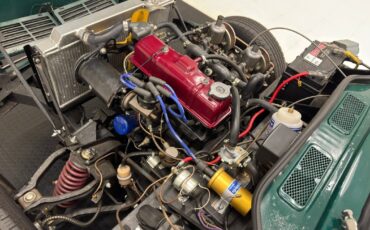 Triumph-Spitfire-1967-Convertible-22