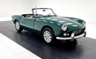 Triumph-Spitfire-1967-Convertible-6