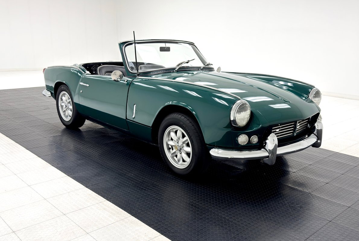 Triumph-Spitfire-1967-Convertible-6