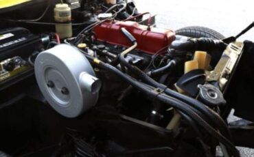 Triumph-Spitfire-1971-Convertible-15