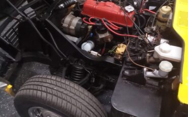 Triumph-Spitfire-1971-Convertible-16