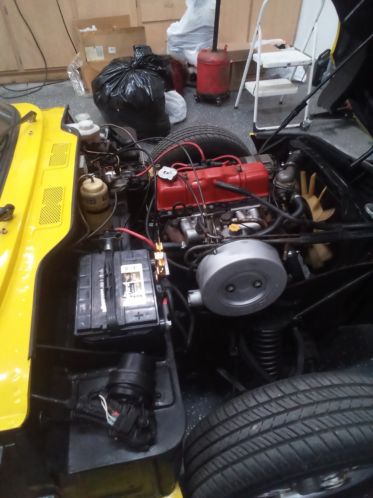 Triumph-Spitfire-1971-Convertible-17