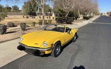 Triumph-Spitfire-1971-Convertible-3