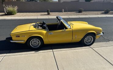 Triumph-Spitfire-1971-Convertible-6