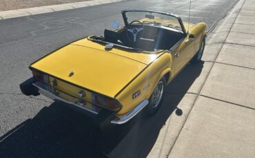 Triumph-Spitfire-1971-Convertible-7
