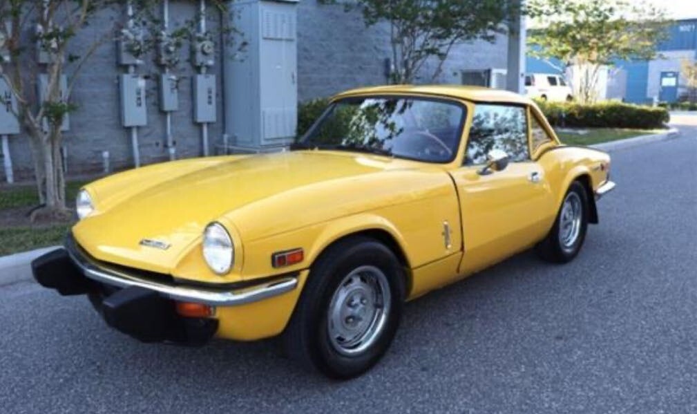 Triumph-Spitfire-1971-Convertible-8