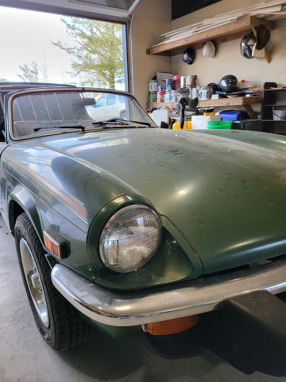 Triumph-Spitfire-1977-1
