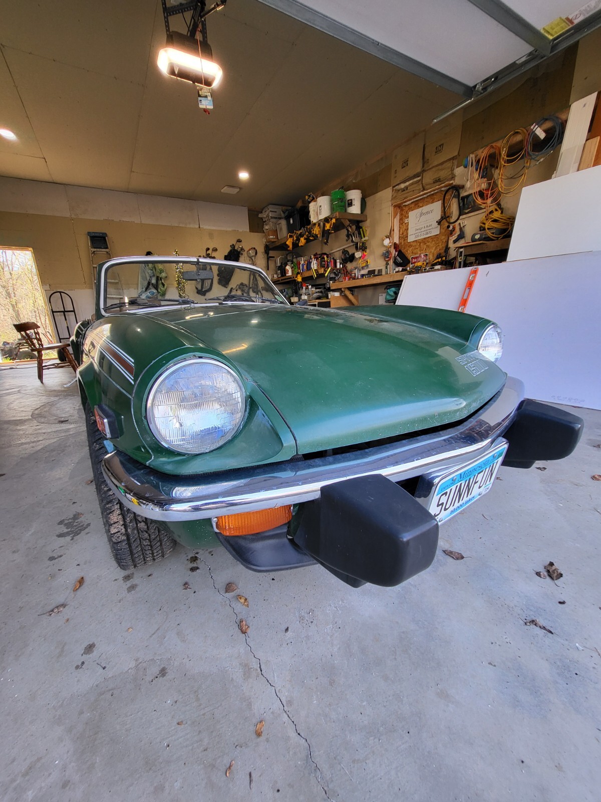 Triumph-Spitfire-1977-10
