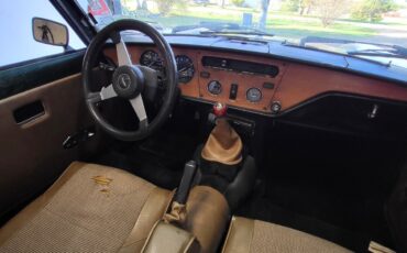 Triumph-Spitfire-1977-11